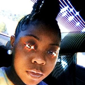 Meet your Posher, Jimiea